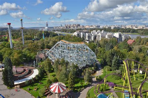 Ein viertel seiner fläche liegt in europa, drei viertel in asien. Achterbahnfahrt: Russland und seine Pläne für ein eigenes ...
