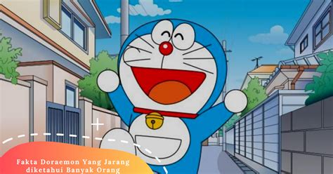 Kumpulan 11 Gambar Kartun Keren Doraemon Paling Update Galeri Anggita