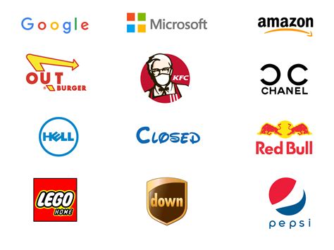 Popular Brand Logos Online Cheapest Save 59 Jlcatjgobmx