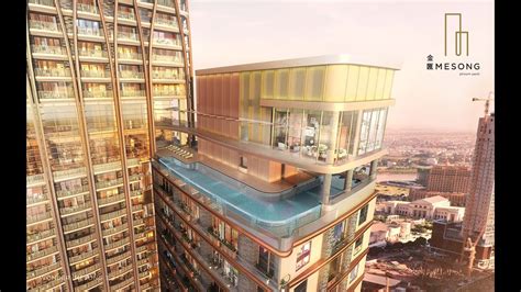 We did not find results for: MESONG - Luxury Apartment in Cambodia Walkthrough - YouTube