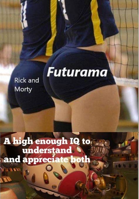 Volleyball Booty Memes That Are Straight Aces Funny Gallery Ebaum S World