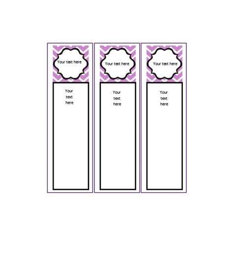 Free collection free printable label templates for word 16 per sheet download box free. 40 Binder Spine Label Templates in Word Format ...
