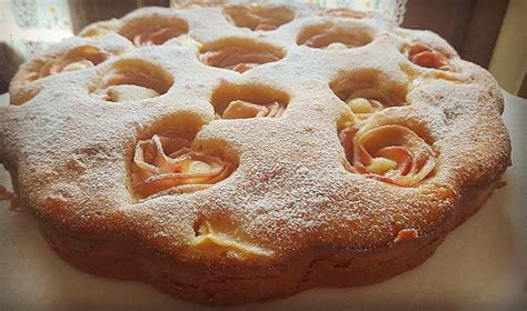 La torta alle mele e mascarpone è davvero facile. Torta Mascarpone e Mele | Idee alimentari, Torte, Mascarpone