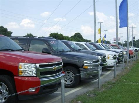 Maybe you would like to learn more about one of these? Lynn Layton Chevrolet : Decatur, AL 35601 Car Dealership ...