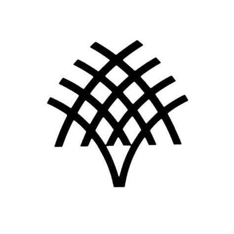 Denver Botanic Garden Logo Logo Database On Inspirationde