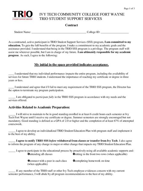 Fillable Online Coast Guard Memo Fill Online Printable Fillable Blank Fax Email Print