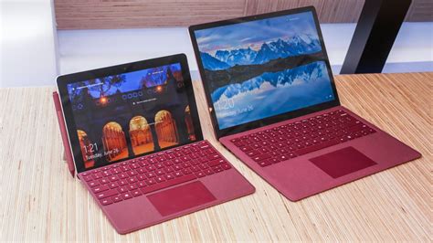 Surface devices will only charge with usb 2.0 or 3.0 compliant chargers. Microsoft's October 2 Event Will Reveal Refreshes to ...