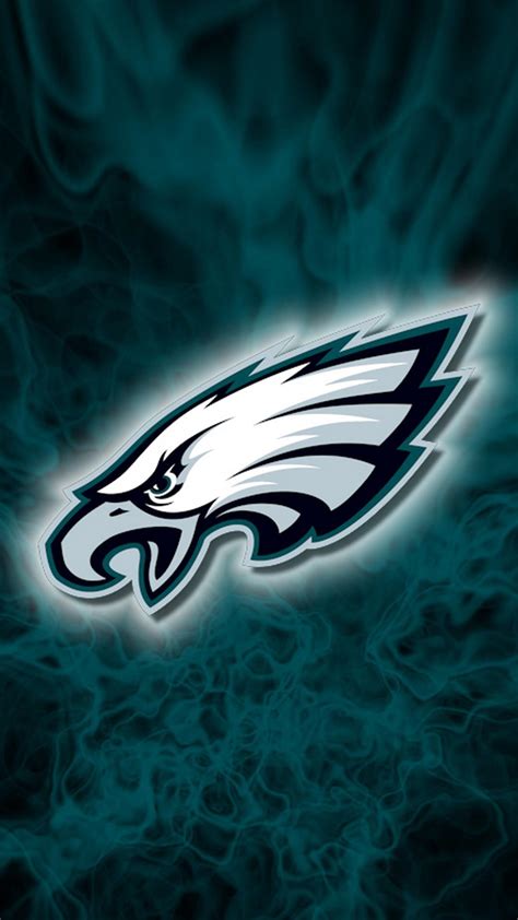 The best quality and size only with us! Philadelphia Eagles 2019 Wallpapers - Wallpaper Cave