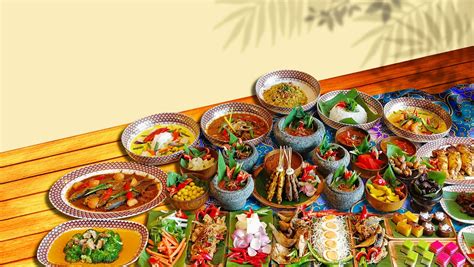 Food bazaar powered by instacart. Follow Me To Eat La - Malaysian Food Blog: SUNWAY RESORT ...