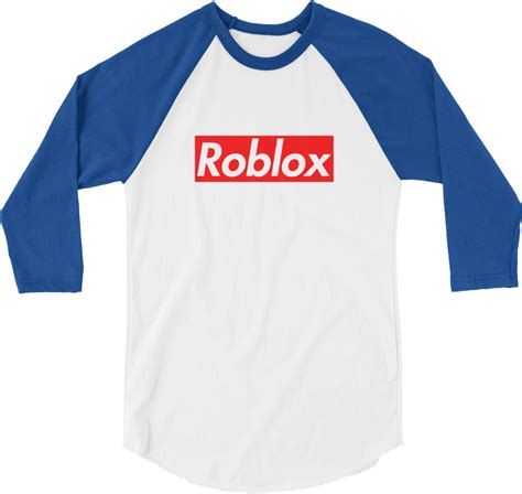 Download Adidas Shirt Roblox Template Png Green Roblox Shirt Buy