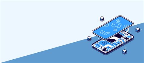 Kedai repair handphone terbaik di melaka. iPhone Repair Melaka, Smartphone Repair Malaysia, Battery ...