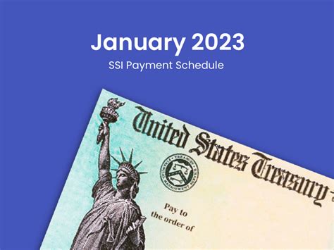 Ssa Calendar 2023 Customize And Print