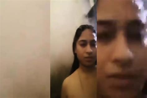 Indian Bathing Beauty Eporner