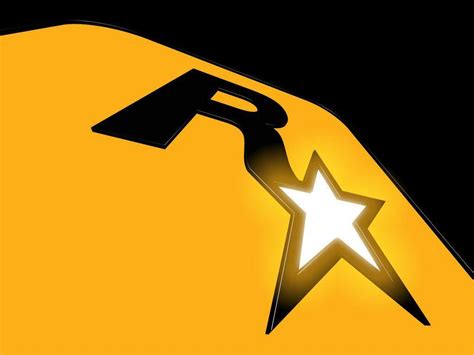 Rockstar wallpapers in ultra hd or 4k. Rockstar Energy Backgrounds - Wallpaper Cave