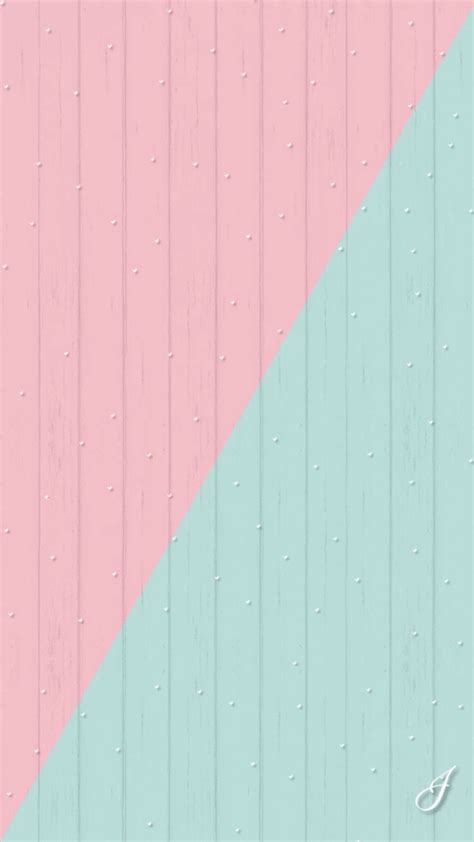 Iphone Pastel Color Wallpapers Wallpaper Cave
