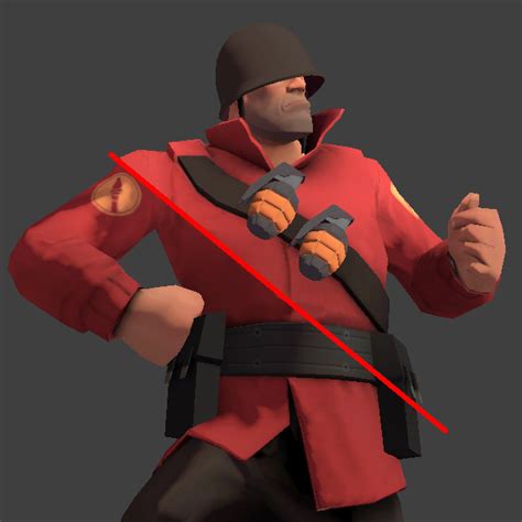 Matphong 0 Halflambert Fix Team Fortress 2 Mods