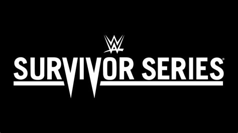 Wwe Survivor Series Plans Revealed Wrestletalk