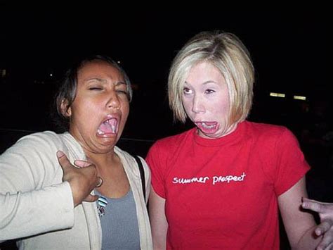 The 100 Funniest Facial Expressions Ever Gallery Worldwideinterweb