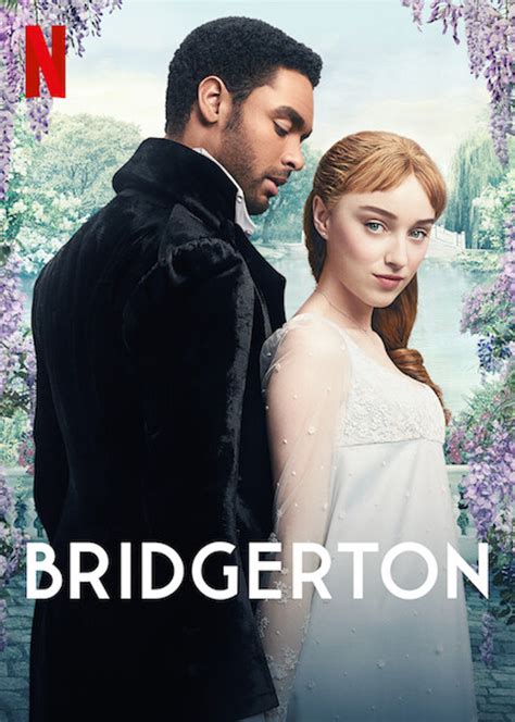 London Locations For Netflixs Bridgerton Tv Series Guide London