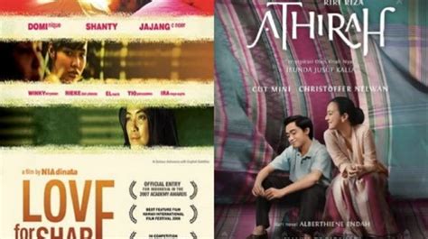 Kumpulan Berita Film Indonesia Tentang Perempuan Terbaru Dan Terkini