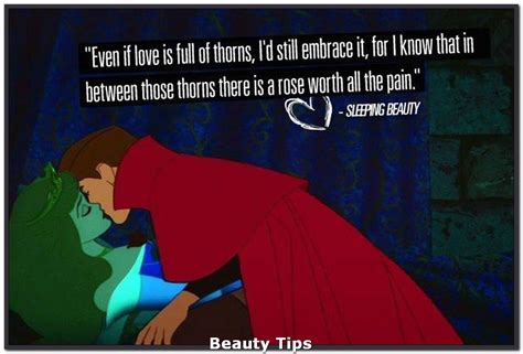 Beauty 101 Some Tips And Tricks To Look Your Best Movie Love Quotes