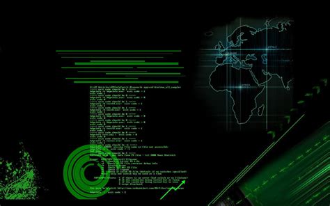 20 Top Desktop Wallpapers For Programmers You Can Get It Free