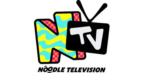 Create a free account on gonoodle.com now and find hundreds of ways to move! NTV: Noodle Television - GoNoodle | Gonoodle, Television ...
