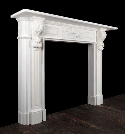 carved stone fireplace mantels fireplace guide by linda