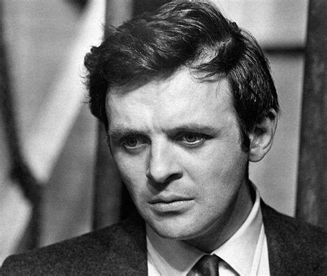 You were redirected here from the unofficial page: 1 Question About God Changed Everything For Former Atheist Anthony Hopkins - Jesus Daily