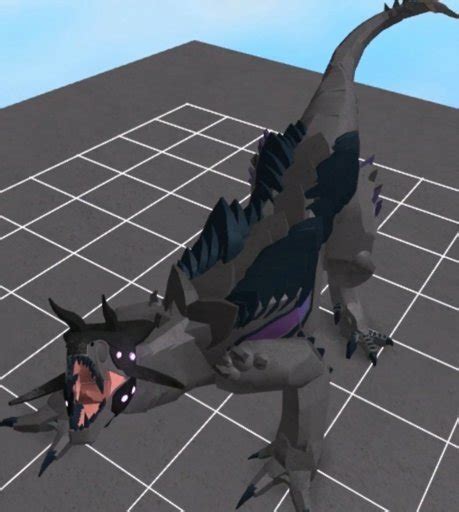 Megavore Went To The Gym Dinosaur Simulator Amino