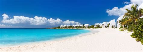 Dieser strand ist nur durch lange treppen erreichbar, bietet aber eine. Last Minute Karibik: Urlaub Karibik All inclusive ...