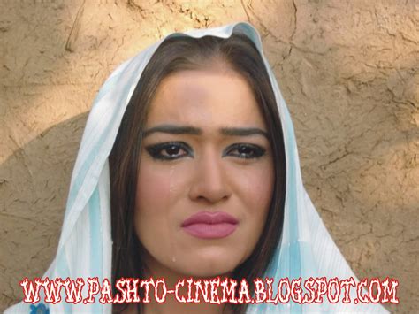 Pashto Cinema Pashto Showbiz Pashto Songs Pashto Telefilm And Cds