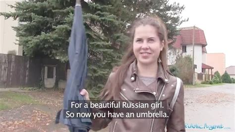 Public Agent Wet Russian Cassie Fire Speads Legs For Cash Nunuporn Xxx Porn Videos