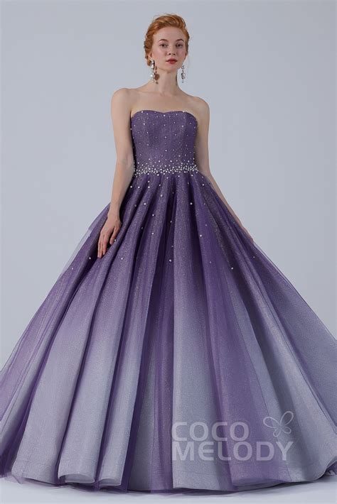 Affordable Wedding Dresses Affordable Wedding Dresses Ombre Wedding