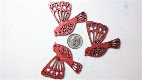 Vicki Beasley Crafts Accessories Enamel Pins