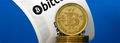 Russia's official currency is the ruble. Russia to Ban Bitcoin | Financial Tribune