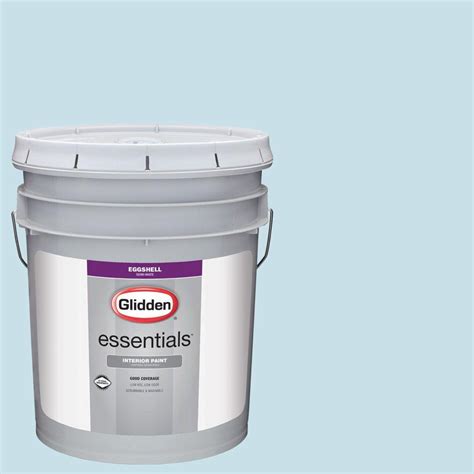 Https://wstravely.com/paint Color/crystal Blue Waters Paint Color
