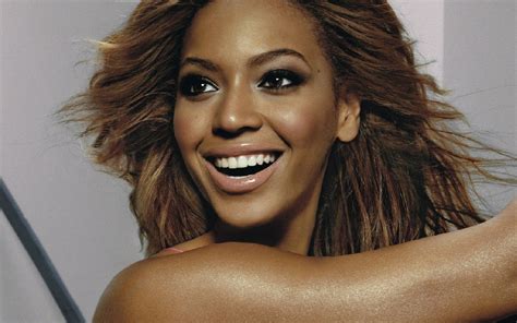 Fond d écran Beyoncé fille Danseur sourire 1680x1050 4kWallpaper