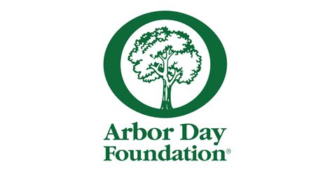 New Arbor Day Foundation Video Showcases Trees As Force For Equity