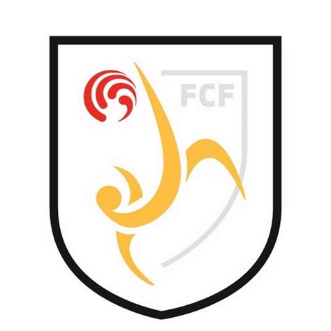 Federació Catalana De Futbol Youtube