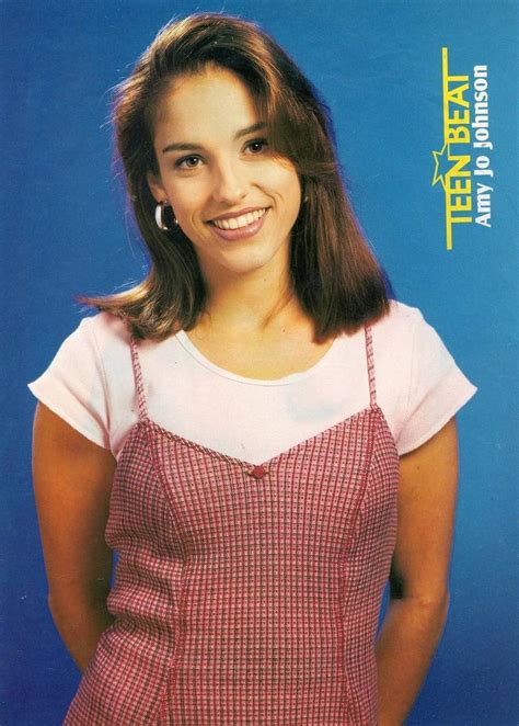 Where Are They Now The Original Power Rangers Kimberly Power Rangers Pink Ranger Kimberly
