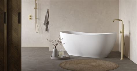 Luca Aqualla Brassware