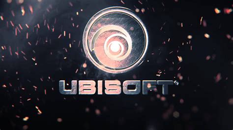 Ubisoft Is Creating Its Own Theme Park — Geektyrant