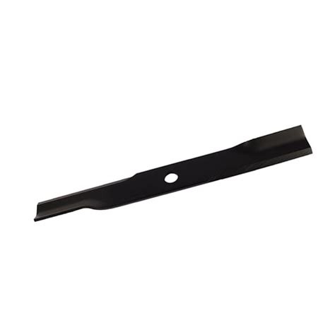 Simplicity Snapper Briggs 48 Fabricated Deck Blade For Lawn Mowers
