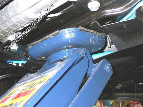 If you're like me, i even forget what the basic oil drain plug and filter housing torque specs are. Oil Change S54 Wheres the Drain Plug? - Bimmerfest - BMW Forums