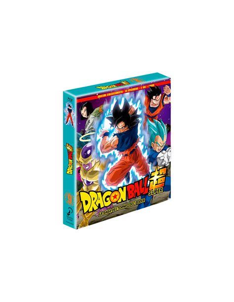 Dragon Ball Super Completa Blu Ray 2317 Defaultcombination