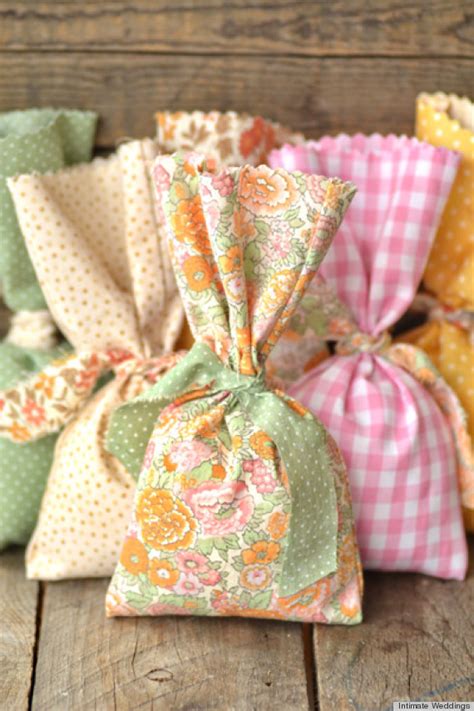 7 No Sew Crafts That Are Ridiculously Easy To Make Photos Huffpost