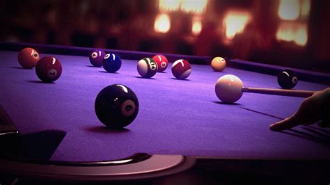 Background Tab Pool Pool Table Wallpapers Wallpaper Android