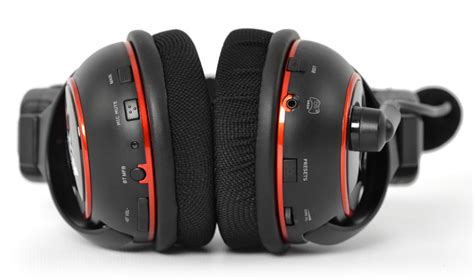 Turtle Beach Ear Force Px Review Digital Trends