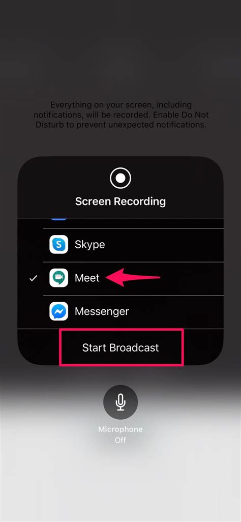 How do i join google hangouts? How to Share Screen with Hangouts on iPhone & iPad